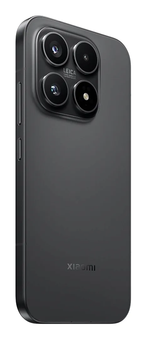 xiaomi-17-ds-5g-12-512gb-black