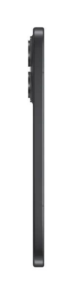 xiaomi-17-ds-5g-12-512gb-black-funkcje-aparatu-nagrywanie-wideo