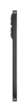 xiaomi-17-ds-5g-12-512gb-black-funkcje-aparatu-nagrywanie-wideo