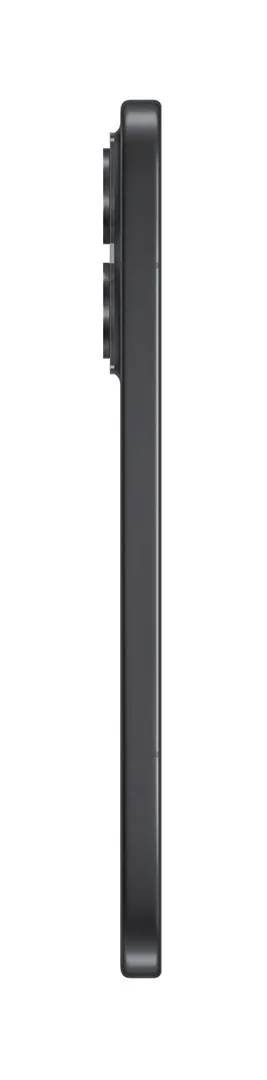 xiaomi-17-ds-5g-12-512gb-black-model-telefonu-17