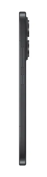 xiaomi-17-ds-5g-12-512gb-black-rozdzielczosc-nagrywanych-filmow-8k