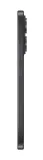xiaomi-17-ds-5g-12-512gb-black-rozdzielczosc-nagrywanych-filmow-8k