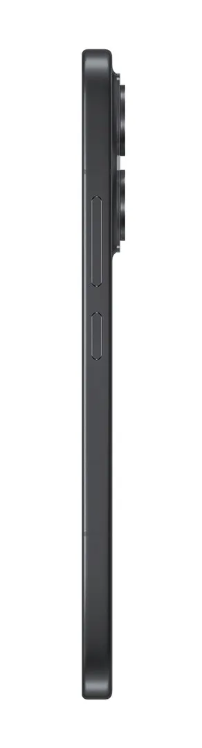 xiaomi-17-ds-5g-12-512gb-black
