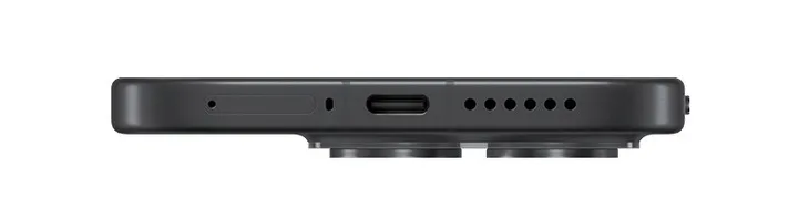 xiaomi-17-ds-5g-12-512gb-black-rodzaj-wyswietlacza-oled