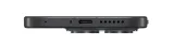 xiaomi-17-ds-5g-12-512gb-black-rodzaj-wyswietlacza-oled