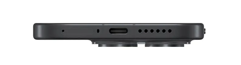 xiaomi-17-ds-5g-12-512gb-black