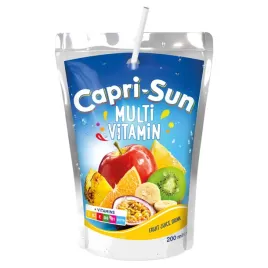 capri-sun-multivitamin-napoj-wieloowocowy-200-ml