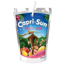 capri-sun-jungle-drink-napoj-wieloowocowy-200-ml