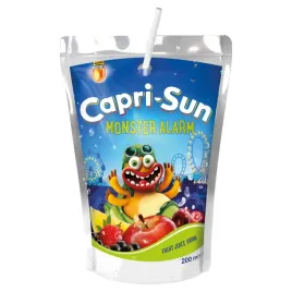 capri-sun-monster-alarm-napoj-wieloowocowy-200-ml
