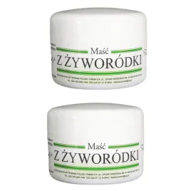 masc-z-zyworodki-50-ml-farm-vix-skutecznie-nawilza-i-odzywia-skore-farn-vix