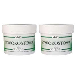 farm-vix-masc-zywokostowa-150ml-bol-miesni-i-stawow-x2