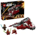 lego-75401-interceptortm-jedi-ahsoki