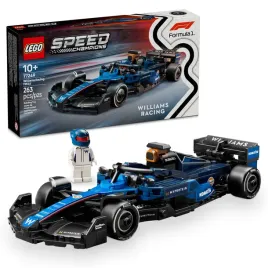 lego-77249-bolid-f1r-williams-racing-fw46