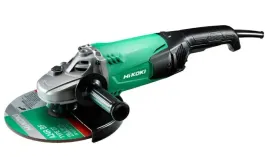 szlifierka-katowa-hikoki-230mm-2200w-g23swu2-ugz