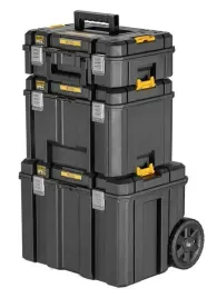 dewalt-zestaw-skrzyn-tstak-3w1