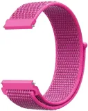 pasek-do-garmin-vivoactive-3-forerunner-645-20mm