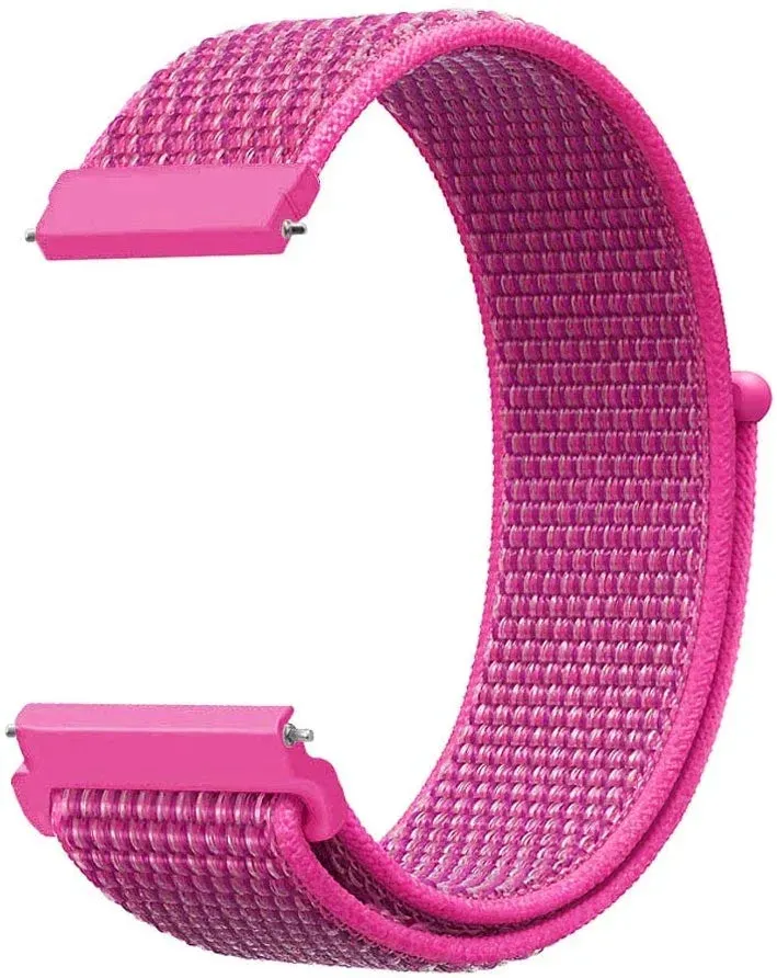 pasek-do-garmin-vivoactive-3-forerunner-645-20mm-stan-nowy