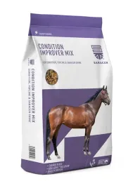 saracen-condition-improver-mix-20kg-pasza-dla-koni-sportowych-z-otrebami