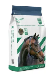 saracen-re-leve-mix-20kg-niskoskrobiowa-pasza-dla-koni-dla-wrzodowych