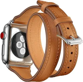 pasek-do-apple-watch-3-4-5-6-7-8-9-10-11-se-nike-studio-38mm-40mm-41mm-42mm