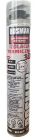 bosman-piana-uszczelniajaca-pur-pistolet-700ml