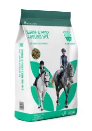 saracen-cooling-mixandherbs-20kg-pasza-dla-koni-nadpobudliwych