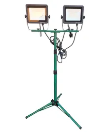 stalco-halogen-naswietlacz-led-2x50w-100w-na-statywie