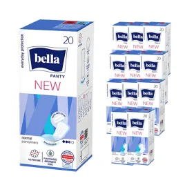 bella-panty-new-wkladki-higieniczne-niebieskie-oddychajace-chlonne