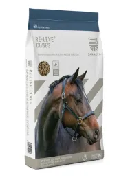saracen-re-leve-cubes-20-kg-niskoskrobiowa-pasza-dla-koni