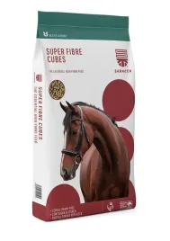 saracen-super-fibre-cubes-20kg-niskoskrobiowa-pasza-dla-kon