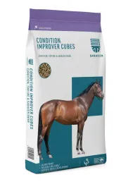 saracen-condition-improver-cubes-20kg-pasza-dla-koni-sportowych