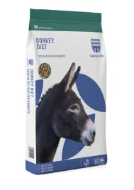saracen-donkey-diet-20-kg-pasza-dla-oslow