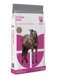 saracen-veteran-mash-20-kg-mesz-dla-koni-starszych