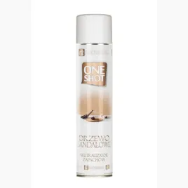 neutralizator-zapachow-do-pom-drzewo-sandalowe-600ml-one-shot