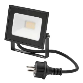 anslut-lampa-halogen-led-850lm-10w-ip65-230v