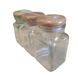 practic-zestaw-pojemnikow-na-przyprawy-przyprawy-150ml-3-szt