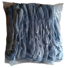 stalco-rekawice-rekawiczki-robocze-s-ecodrag-rozmiar-11-xxl-12-par