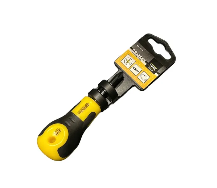 modeco-wkretak-ph2x40mm-friendly-grip