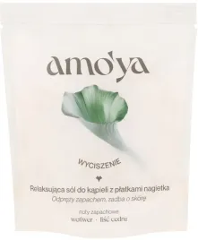 amo-ya-wyciszenie-relaksujaca-sol-do-kapieli-z-platkami-nagietka