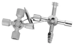 modeco-klucz-do-szafy-serwisowej-10-koncowek