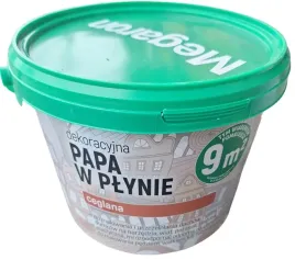 megaron-papa-w-plynie-izolacja-ceglana-45kg-na-9m2