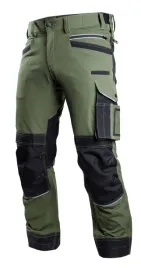 stalco-spodnie-robocze-stretch-line-xl-oliwka