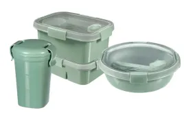 curver-zestaw-pojemnikow-na-zywnosc-lunch-smart-eco-pojemnik