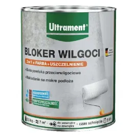 ultrament-bloker-wilgoci-izolacja-farba-25kg