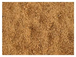 1kg-dafnia-suszona-rozwielitka-naturalny-pokarm-dla-ryb-akwariowych