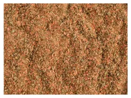 1kg-glopex-dafnia-witaminizowana-rozwielitka-suszona-pokarm-karma