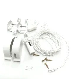 mechanizm-do-rolet-w-kasecie-besta-do-rury-system-fi-15-prawy-bialy
