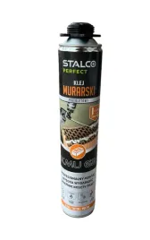 stalco-klej-murarski-w-piance-pistoletowy-pianoklej-750ml