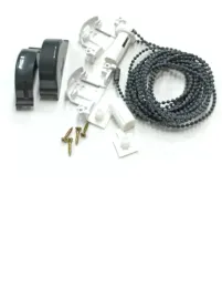 mechanizm-do-rolet-w-kasecie-besta-do-rury-system-fi-15-lewy-antracyt