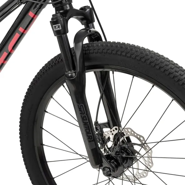 rower-batch-alu-km-24-galaxy-black-b375255w-rozmiar-ramy-11-cali